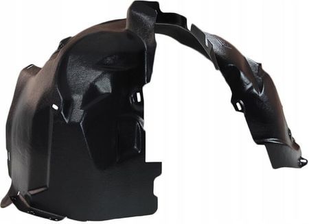 Nadkole Ford Mondeo MK4 2007-2014 przód prawy - zdjęcie 2