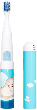 Szczoteczka elektryczna Vitammy Smile Mors Soniczna - zdjęcie 2