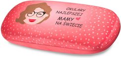 Zdjęcie Albinex Etui Dla Mamy - Świecie