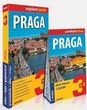 Explore! guide Praga 3w1 w.2019