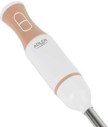 Adler AD4616 - zdjęcie 3