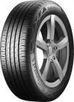 Continental EcoContact 6 225/50 R17 94V
