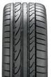 Bridgestone POTENZA RE050A1 255/35R18 94Y XL BMW