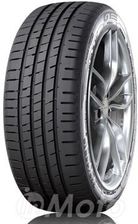 GT Radial SPORTACTIVE 265/35R18 97Y XL
