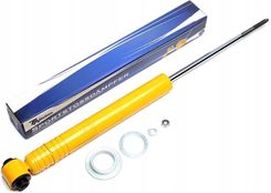 Zdjęcie Opel Vectra B amortyzatory sportowe tył tylne Ta - Czechowice-Dziedzice