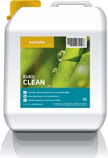 Zdjęcie Eukula Euku Clean do pielęgnacji i mycia podłóg 5L - Błonie