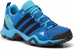 Ranking Adidas Terrex Ax2R Cp Bc0675 Climaproof Ranking Butów dla Dzieci