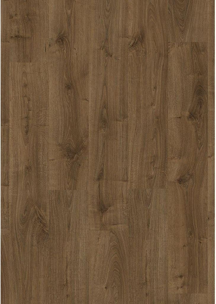 Panele Laminowane Quick Step Cr Creo D B Br Zowy Virginia Opinie