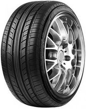 Austone Sp7 195/45R16 80V Dot 2018