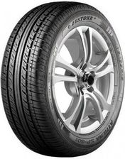 Austone Sp801 155/65R13 73T Dot 2019