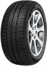 Minerva 209 155/70R13 75T Dot 2019