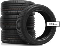 Comforser 165/70 R13 Cf600 79T