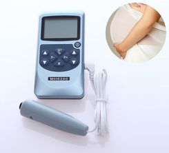 Zdjęcie Medihightec Elektrostymulator Tens Na Bóle Okołoporodowe Mh8200P - Rakoniewice