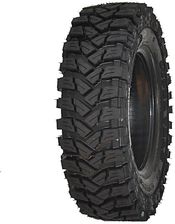 Pneus Ovada Plus 2 195/80 R15