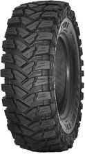 Pneus Ovada Plus 2 255/70 R16