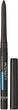 Khol Hypnose Waterproof wodoodporna kredka do oczu 05 Vert 0,3g