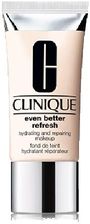 Zdjęcie Clinique Even Better Refresh Podkład Cn28 Ivory 30 ml - Maszewo
