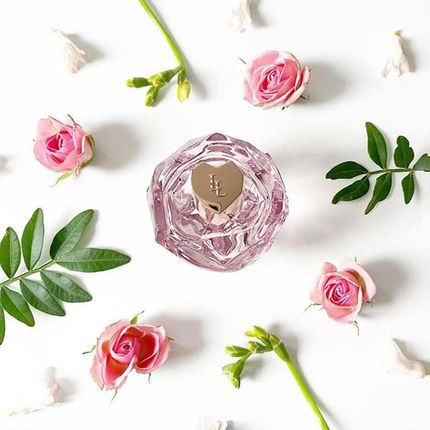 Lolita Lempicka Mon Eau Woda Perfumowana 50Ml - zdjęcie 2