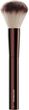 WESTMAN ATELIER - Lip Brush - Pędzelek do ust