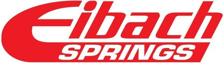 Sprężyny Eibach pro-kit Vw Polo 6n2 - zdjęcie 2