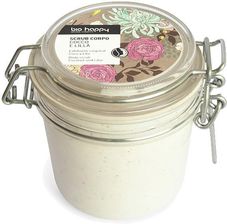 Zdjęcie Bio Happy Kremowy Scrub Do Ciała Coco Lilac 200Ml - Brok