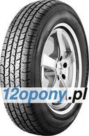 Cooper Trendsetter SE P205/75R15 97S WSW