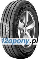 Kumho PorTran KC53 195/75R16C 107/105T 8PR