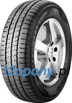 Maxxis Vansmart Snow WL2 215/60R16C 103/101T