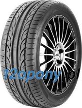 Hankook Ventus V12 Evo 2 K120 245/45R20 103Y XL