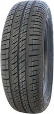 Opona Debica Passio 2 185/60R14 82T