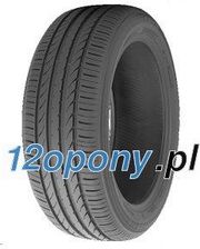 Opona Toyo Proxes R46 225/55R19 99V
