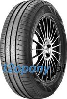 Opona Maxxis Mecotra 3 175/80R14 88T