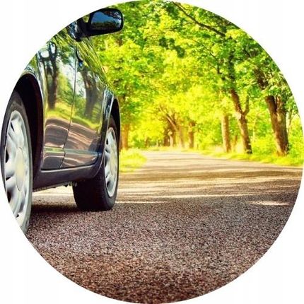 Maxxis Premitra 5 225/60R15 96V - zdjęcie 3