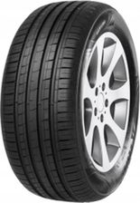 Tristar Ecopower4 205/70R14 95T