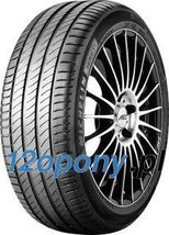 Opona Michelin Primacy 4 225/55R18 102Y XL AO1