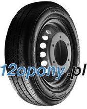 Opona Cooper Evolution Van 215/65R15C 104/102T