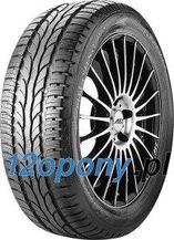 Opona Sava Intensa HP 195/60R15 88H