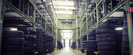 Debica Presto Hp 205/65R15 94H - zdjęcie 2