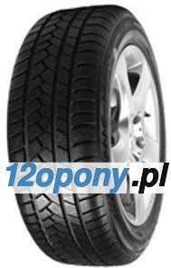 Opony Zimowe Tristar Snowpower Uhp 215 55R18 99V Xl Sklepy Opinie I