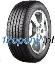 Opona Bridgestone Turanza T005 235/55R18 100Y AO