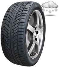 Opona Goodride SW608 225/60R17 99H