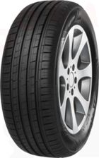 Tristar Ecopower4 205/55R16 94V Xl