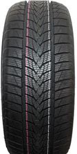 Tristar Snowpower Uhp 225/35R19 88V Xl