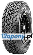 Maxxis At 980 E 235/70R16 104/101Q