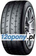Opona Yokohama Advan A052 205/50R15 89V XL