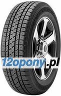 Opona Bridgestone Dueler H/L 33A 235/55R20 102V