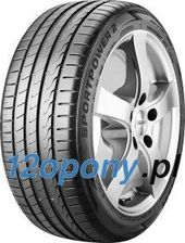 Tristar Sportpower2 275/40R19 105Y Xl
