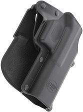 Zdjęcie Fobus Kabura Glock 20,21,21Sf,37,41 Issc M22 Prawa (Gl-3 Rt) Prawa \ Rt (Rotating Paddle) - Grodzisk Mazowiecki