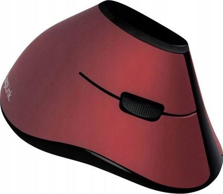 LogiLink pionowa czerwona (ID0159) - zdjęcie 2