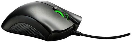 Razer Deathadder Essential Czarna (RZ01-02540100-R3C1) - zdjęcie 2